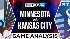 Prediction Analysis: Philadelphia vs Nashville July 20, 24