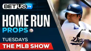 Picks &#038; Predictions: Brewers vs Mets 6/27/2023