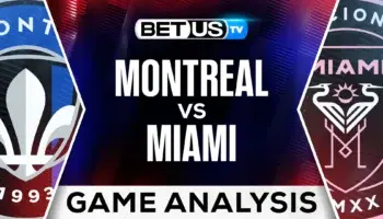 Prediction and Analysis: Montreal vs Miami May 11, 2024