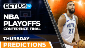 New York Knicks vs Indiana Pacers Prediction and Analysis Feb 11th, 2025