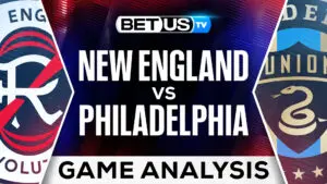 Prediction and Analysis: Columbus vs Cincinnati May 11, 2024