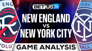 Preview and Analysis: Columbus vs Seattle September 07, 2024