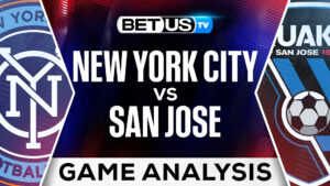 (Video) Austin vs Salt Lake Prediction and Analysis Sept 28, 2024