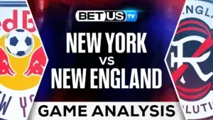 (Video) New York vs New York City Prediction Sept 28, 2024