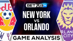 Prediction and Analysis: Cincinnati vs Atlanta May 15, 2024