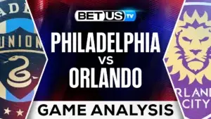 Prediction and Analysis: Salt Lake vs San Jose, Aug 24, 2024