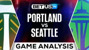 Prediction and Analysis: Chicago vs Atlanta April 27, 2024