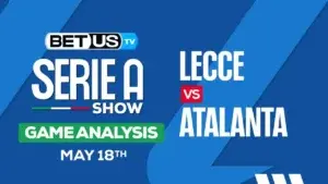 Analysis &#038; Picks: Inter vs Sassuolo 9/27/2023