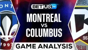 Prediction and Analysis: Kansas City vs Vancouver May 29, 2024