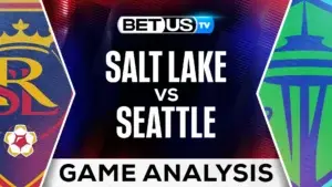 Prediction and Analysis: Columbus vs Toronto July 06, 2024