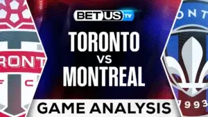 (Video) Prediction and Analysis: LAFC vs Austin September 18, 2024