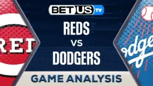 Picks &#038; Preview: Twins vs Guardians 09-05-2023