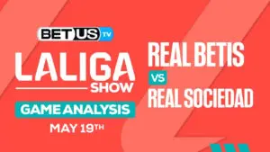 Atletico vs Rayo Vallecano: Analysis & Preview 10/18/2022