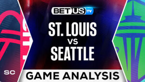 Prediction and Analysis: Orlando vs Miami May 15, 2024