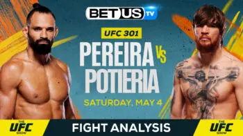 Prediction and Analysis: Pereira vs Potieria May 04, 2024