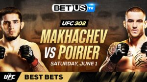 Prediction Analysis: Dooho Choi vs Bill Algeo July 20, 2024