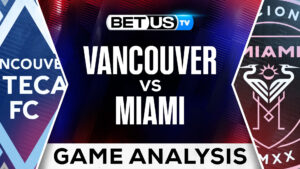 Prediction and Analysis: Nashville vs Montreal April 30, 2024