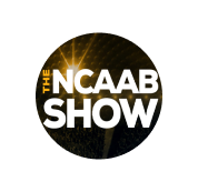 About The College Basketball Show & Our March Madness Show Hosts
