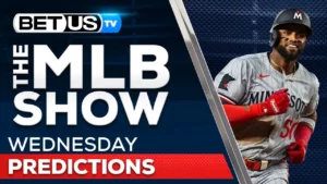 Baltimore Orioles vs Atlanta Braves Picks 5/05/2023