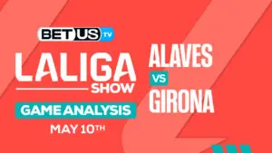 (Video) LaLiga Matchday 8: Expert Picks, Odds, Predictions and Free Tips
