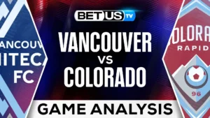 Prediction and Analysis: Portland vs Seattle May 11, 2024