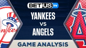 San Diego Padres vs Detroit Tigers Prediction and Analysis for April 22, 2025