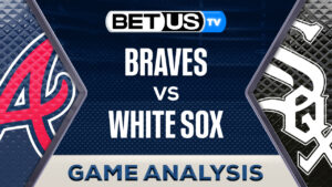 Pirates vs Cardinals Betting Preview &#038; Picks 4/13/2023