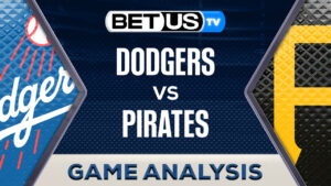Cleveland Guardians vs Seattle Mariners: Preview &#038; Picks 3/31/2023