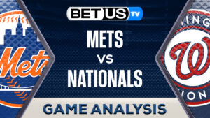 Tampa Bay Rays vs Oakland Athletics Picks 6/12/2023