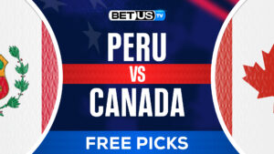 Prediction and Analysis: Uruguay vs Colombia July 10, 2024