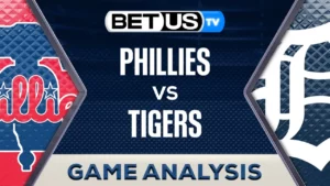 Arizona Diamondbacks vs Cleveland Guardians: Predictions & Picks 8/01/2022