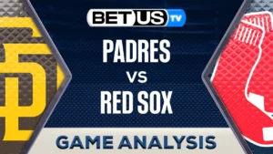 Prediction and Analysis: White Sox vs Mariners June 11, 2024