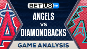 Texas Rangers vs Seattle Mariners: Predictions & Analysis 9/27/2022