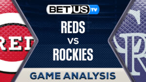 Prediction and Analysis: Rays vs White Sox April 26, 2024