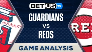 New York Mets vs Atlanta Braves Beeting Picks 6/08/2023