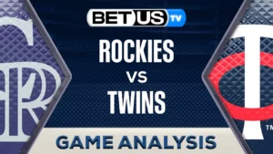 Prediction and Analysis: Giants vs  Dodgers July 23, 2024