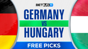 Prediction &#038; Analysis: Mali vs Burkina Faso 01-30-2024