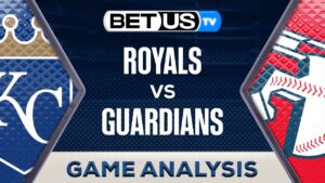 Phliadelphia Phillies vs Atlanta Braves: Predictions &#038; Picks 10/12/2022