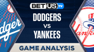 Philadelphia Phillies vs Pittsburgh Pirates: Picks &#038; Preview 7/29/2022