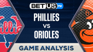 2025 MLB Futures: National League Picks, Predictions and Best Baseball Betting Odds