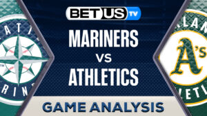 MLB Picks For Today August 20 MLB Predictions and Best Baseball Betting Odds
