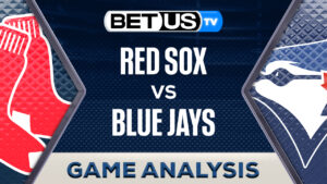 Picks &#038; Analysis: Diamondbacks vs Mets 09-12-2023