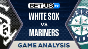 (Video) MLB Wild Card Picks For Today October 2nd, MLB Predictions and Best Baseball Betting Odds