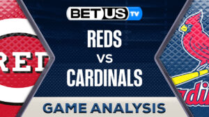 Boston Red Sox vs New York Yankees: Picks & Predictions 9/22/2022