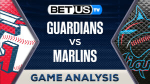 Athletics vs Rangers: Predictions and Best Bets for July 21st, 2025