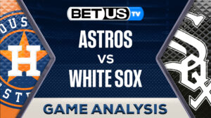 Philadelphia Phillies vs Pittsburgh Pirates: Picks &#038; Preview 7/29/2022