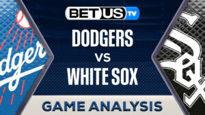 MLB Picks Today 9/6/24 | Batting For The Weekend | FREE MLB Predictions and Baseball Odds