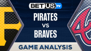 Prediction and Analysis: Brewers vs Padres June 20, 2024