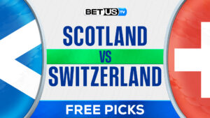 Picks &#038; Predictions: Tanzania vs DR Congo 01-24-2024