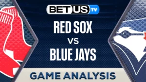 Prediction and Analysis: Dodgers vs Nationals April 23, 2024